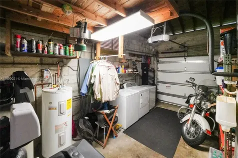 16530 SW 232nd Street Miami FL 33170
