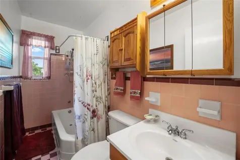 16530 SW 232nd Street Miami FL 33170