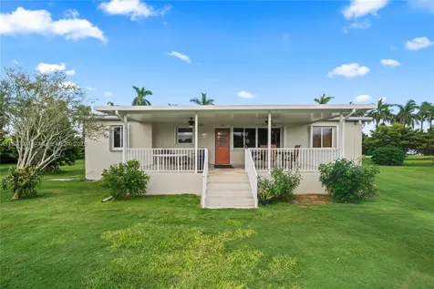 16530 SW 232nd Street Miami FL 33170
