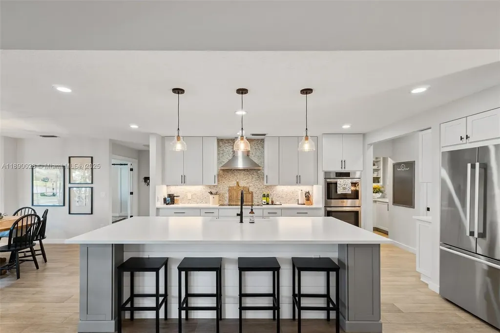 2239 SW Danforth Circle Palm City FL 34990