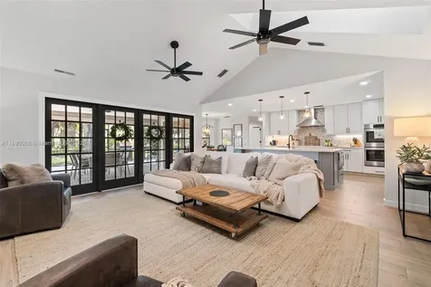 2239 SW Danforth Circle Palm City FL 34990