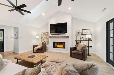 2239 SW Danforth Circle Palm City FL 34990