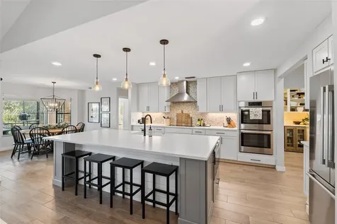 2239 SW Danforth Circle Palm City FL 34990