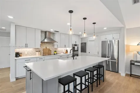 2239 SW Danforth Circle Palm City FL 34990