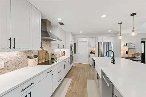 2239 SW Danforth Circle Palm City FL 34990