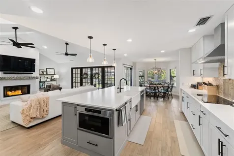 2239 SW Danforth Circle Palm City FL 34990