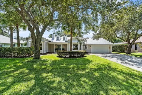 2239 SW Danforth Circle Palm City FL 34990