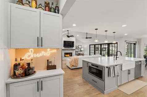 2239 SW Danforth Circle Palm City FL 34990