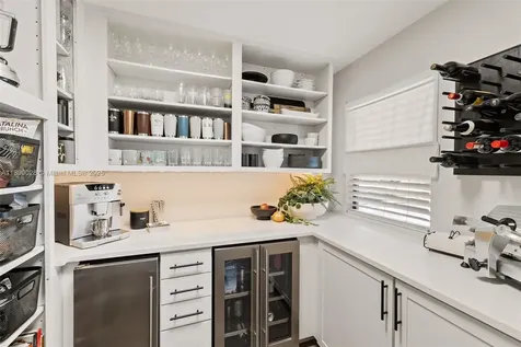 2239 SW Danforth Circle Palm City FL 34990