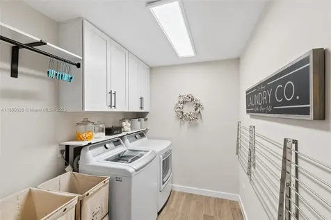 2239 SW Danforth Circle Palm City FL 34990