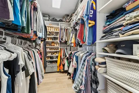 2239 SW Danforth Circle Palm City FL 34990