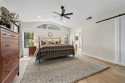 2239 SW Danforth Circle Palm City FL 34990