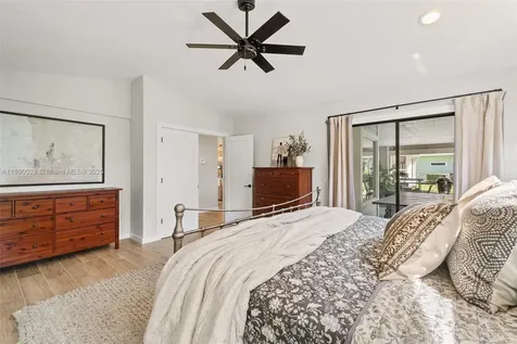 2239 SW Danforth Circle Palm City FL 34990