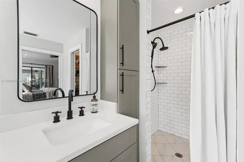 2239 SW Danforth Circle Palm City FL 34990