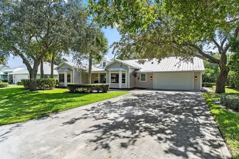 2239 SW Danforth Circle Palm City FL 34990