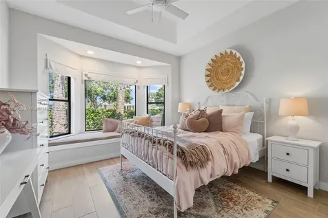 2239 SW Danforth Circle Palm City FL 34990