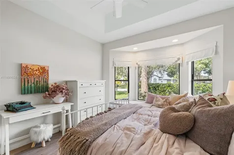 2239 SW Danforth Circle Palm City FL 34990