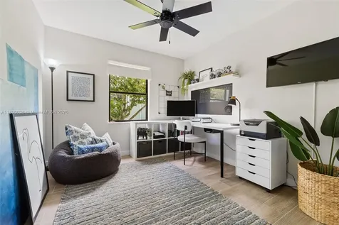 2239 SW Danforth Circle Palm City FL 34990