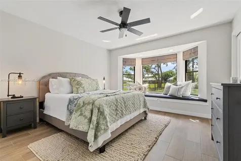 2239 SW Danforth Circle Palm City FL 34990