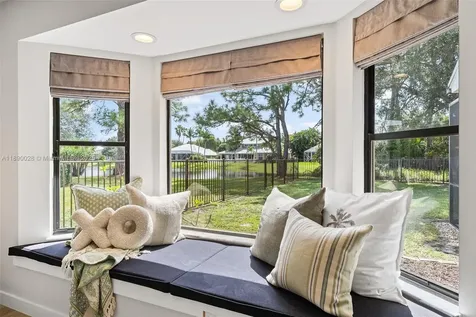 2239 SW Danforth Circle Palm City FL 34990