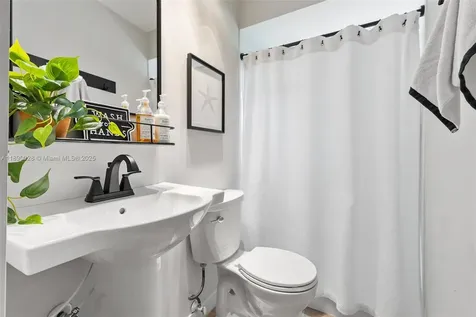 2239 SW Danforth Circle Palm City FL 34990