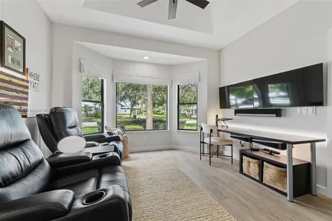 2239 SW Danforth Circle Palm City FL 34990