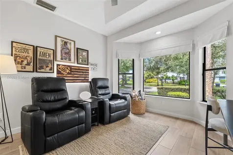 2239 SW Danforth Circle Palm City FL 34990