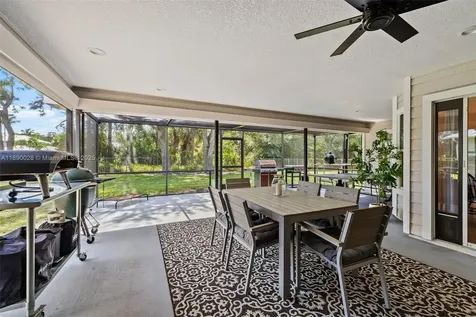 2239 SW Danforth Circle Palm City FL 34990