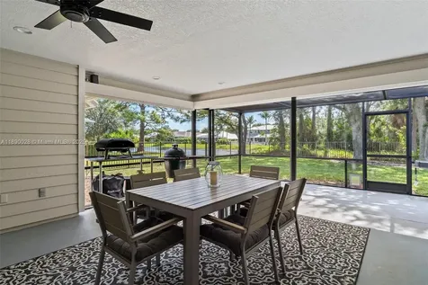 2239 SW Danforth Circle Palm City FL 34990