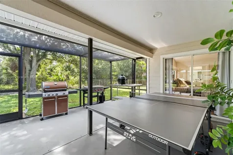 2239 SW Danforth Circle Palm City FL 34990