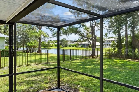 2239 SW Danforth Circle Palm City FL 34990