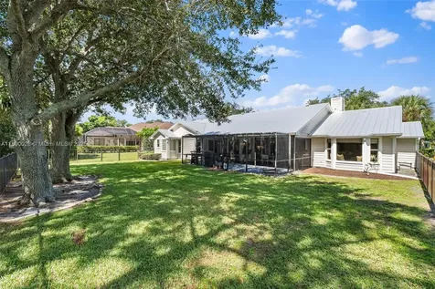 2239 SW Danforth Circle Palm City FL 34990