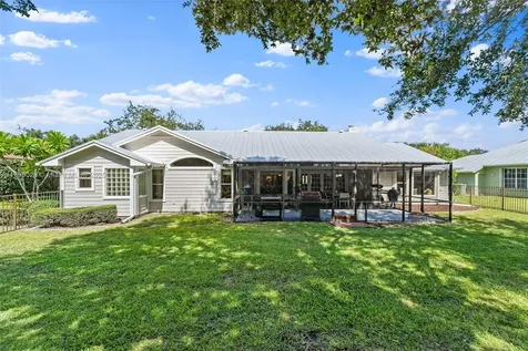 2239 SW Danforth Circle Palm City FL 34990