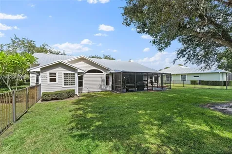 2239 SW Danforth Circle Palm City FL 34990