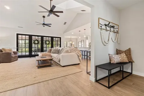 2239 SW Danforth Circle Palm City FL 34990