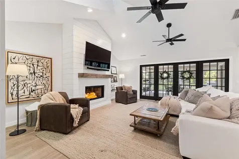 2239 SW Danforth Circle Palm City FL 34990