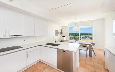 799 Crandon Boulevard Key Biscayne FL 33149
