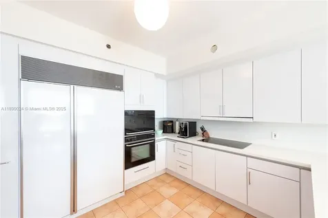 799 Crandon Boulevard Key Biscayne FL 33149