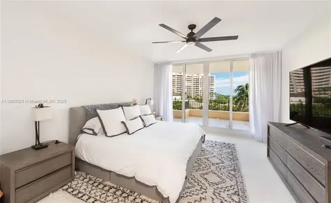 799 Crandon Boulevard Key Biscayne FL 33149
