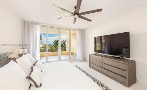 799 Crandon Boulevard Key Biscayne FL 33149