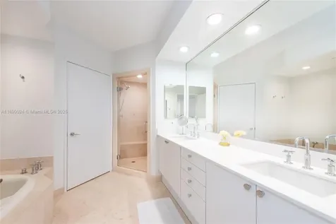 799 Crandon Boulevard Key Biscayne FL 33149
