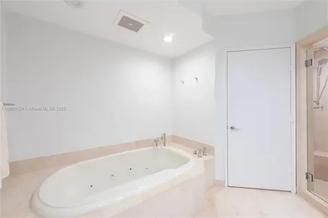 799 Crandon Boulevard Key Biscayne FL 33149