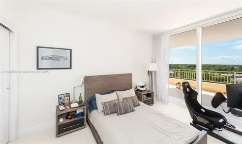 799 Crandon Boulevard Key Biscayne FL 33149