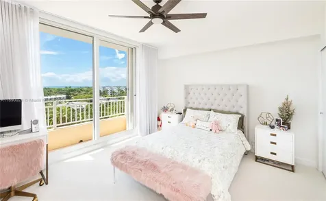 799 Crandon Boulevard Key Biscayne FL 33149