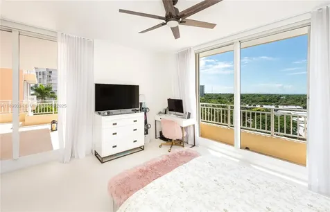 799 Crandon Boulevard Key Biscayne FL 33149