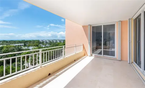 799 Crandon Boulevard Key Biscayne FL 33149