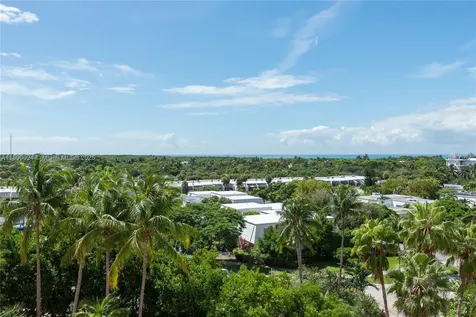799 Crandon Boulevard Key Biscayne FL 33149