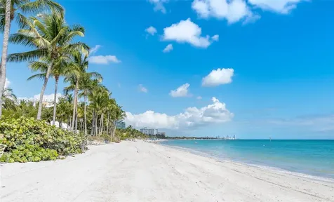 799 Crandon Boulevard Key Biscayne FL 33149
