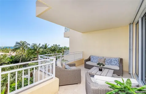799 Crandon Boulevard Key Biscayne FL 33149