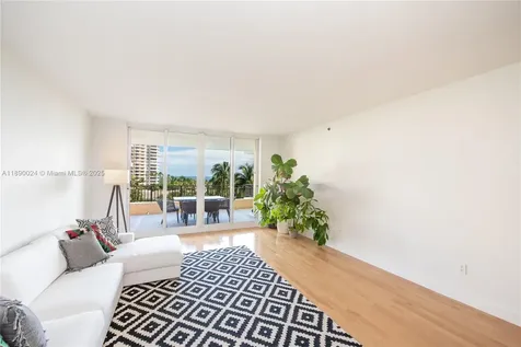 799 Crandon Boulevard Key Biscayne FL 33149